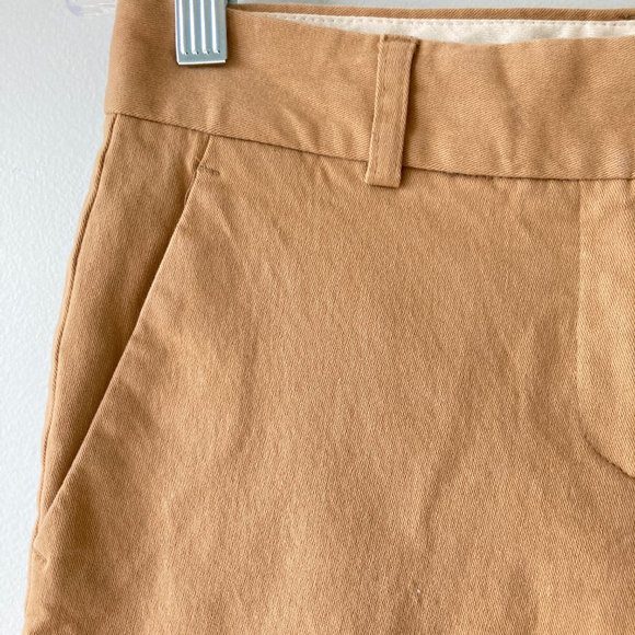 Theory Bootcut Pants size 0 - Picture 6 of 9